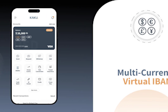 saas explainer video UI UX animation website promotion mobile app marketing