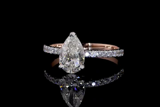 do 3d jewelry animation 3d jewelry design  jewelry rendering jewelry animation