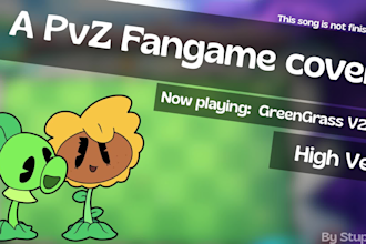 do toon music for your game