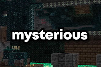 be your professional minecraft short editor in premier pro