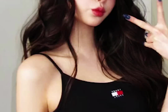 be your pro kpop video editor for tiktok, youtube shorts, and reels