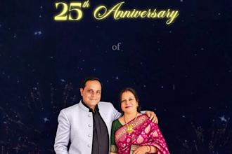 do your anniversary invites wedding invites and all einvites