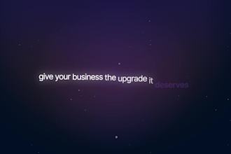 create saas explainer video, saas product or demo video