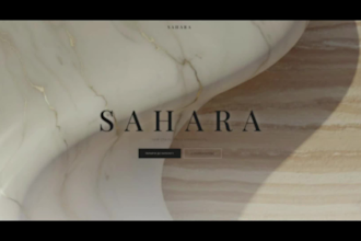 build an clothing catalog and online store