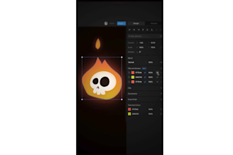 create interactive rive animations lottie animation web animation svg animations