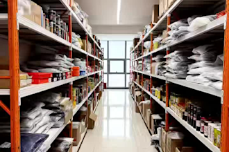 china dropshipping agent for shopify and etsy fulfillment