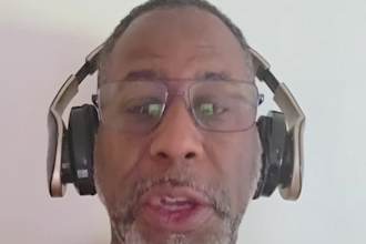 do american english male voice overs