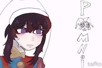 take your art commissions