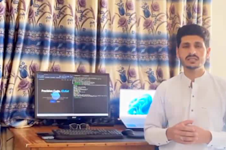 do api integration, stripe, payment gateway, custom api