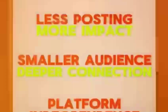 edit sizzle reel, ai fashion video, instagram reel, showreel youtube video edit