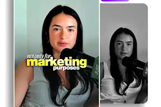 professionally edit your youtube video