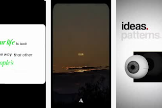 edit faceless youtube videos with storytelling style