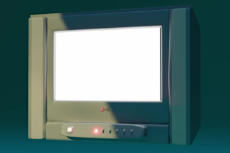 create stunning 3d models, renders and animations