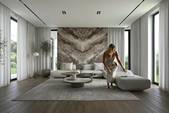 help you choose the best interior design styles for your home