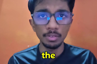 edit faceless videos to print money