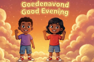 create kids learning video nursery rhymes 2d 3d kids animation in any language