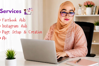 grow your business with ads