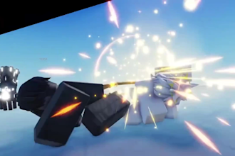 create roblox r15 animation, combat, emotes and cutscenes
