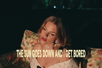 sing you lyrics in dutch or english