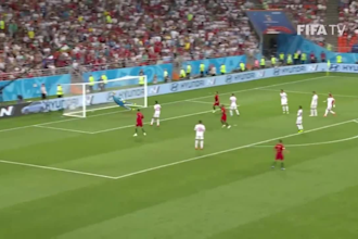 edit football , soccer highlights and sports videos