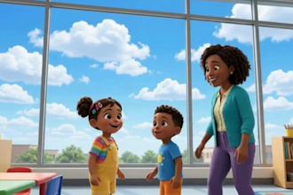 make fun kids learning videos for youtube 3d kids animation for kids channel