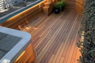 transform your property with ai architectural concept desigin