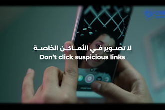 add arabic subtitles and animated captions to your reels and videos