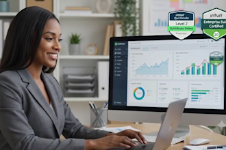always manage your monthly bookkeeping