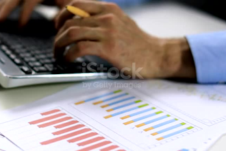 do accurate, fast data entry and virtual assistant taskou