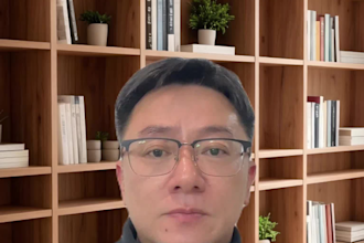 help you learn chinese effectively and enjoyably