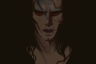 paint any fantasy o scfi fi character you can imagine
