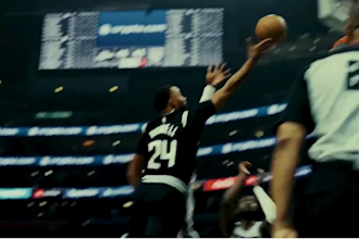do edit nba, NFL and football documentary videos for youtube