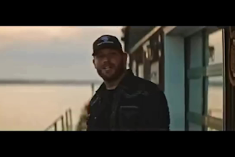 vocalist, bluegrass male country singer and songwriter
