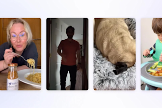 create ai ugc video with higgsfield ai, veo3, higgs field, keygen