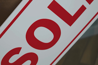 edit real estate reels, promos and construction videos