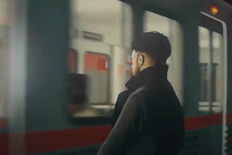 do fivem loading screen, cinematic fivem trailer video fivem intro, fivem teaser