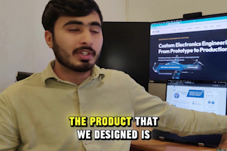 design a professional multilayer pcb using altium or kicad