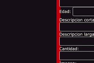 tienda ecommerce real para empredores