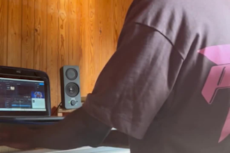 create worship piano and gospel arrangements for your song