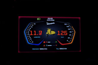 make your display talk to you using lvgl, touchgfx or qt
