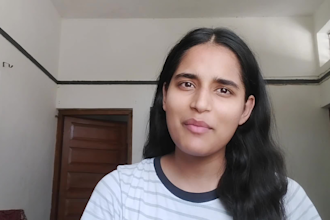 help you speak english confidently for beginners