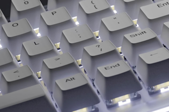 create 3d product animation for commercial and e commerce