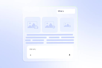 create a saas explainer video, product demo or launch video