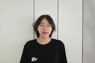 teach standard mandarin chinese as a native tutor