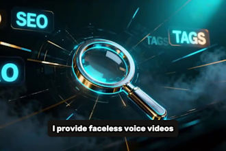 create top 10 faceless cash cow video, faceless youtube channel automation