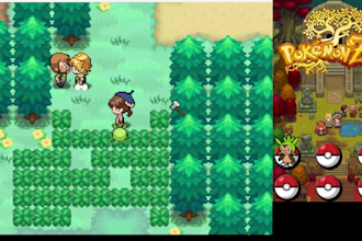 monter vos vidéos gaming en shorts ou tiktoks avec capcut