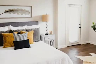 create cinematic ai real estate video for your property