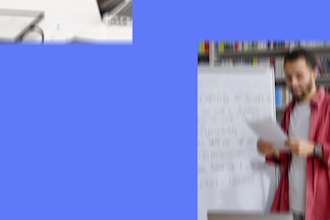 provide coaching for msn, dnp, phd nursing graduate projects
