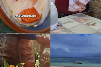 do ugc videos for brands