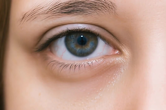 professionally retouch face body and enhance videos in studio quality